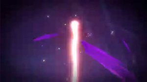 Трейлер персонажа Раппа/Honkai: Star Rail