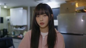 Five Hearts Under One Roof ➤ Прохождение #19 ➤ Концовка Гран ➤ Пять Сердец Под Одной Крышей