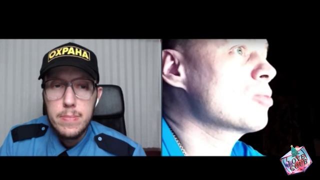 Приколы в чат рулетке ХудойEND