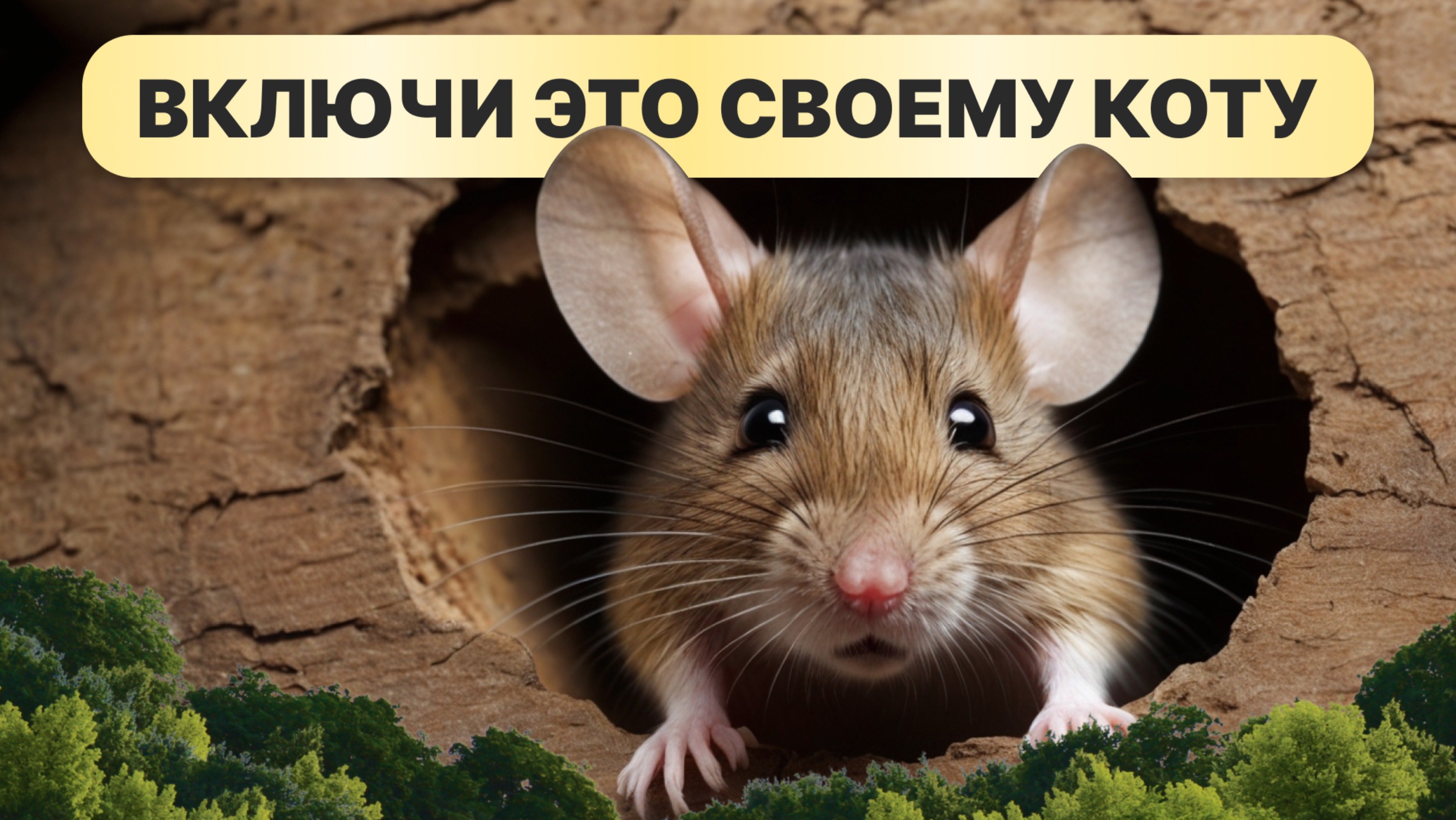 cats tv, мультики для кошек, мультик для котов, кот тв, cats game, птички для кошек, мыши для кота