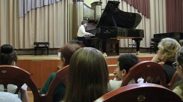 MVI 2500 смотреть онлайн