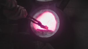 Нож для резьбы по - простому