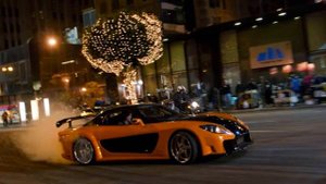 Teriyaki Boyz   Tokio Drift Dance Mix   YouTube