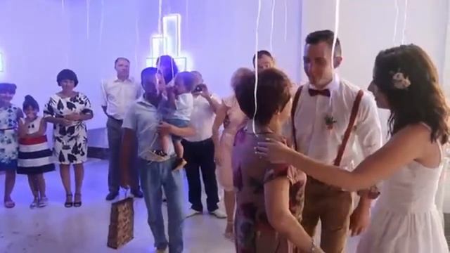 ДианаЛеша Life. Этот день.