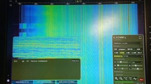 сообщение  на увб 76 (07-01-2025) 18:52