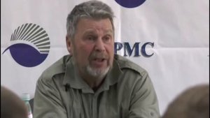 Что ждет великих укров? Георгий Сидоров