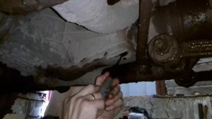 Как я меняю масло в двигателе.Небольшие тонкости при замене