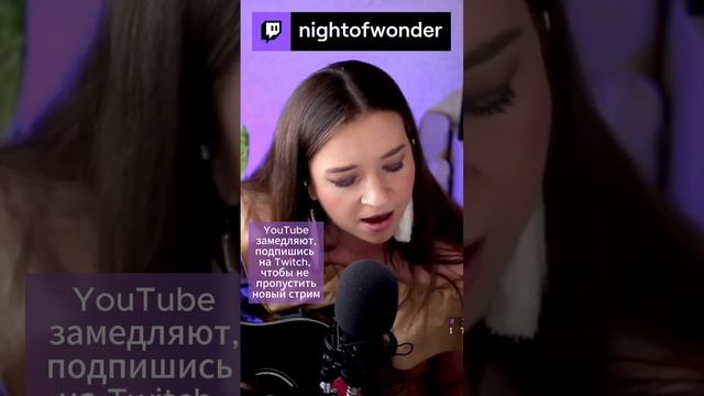 Going under - EVANESCENCE #guitarcover #acoustic #shorts #шортс #evanescence #стрим смотреть онлайн