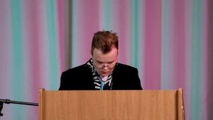 ШОУ "НОМИНАЦИИ" ОТ КАШИ | каша, мафаня, сексбомба, лида, бебрина, дерзко, света соллар, даня кашин