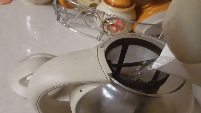 چگونه دمنوش گزنه درست کنیم+ خواص دمنوش گزنه смотреть онлайн