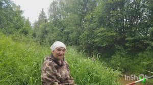 эх,рыбалка,рыбалка! (1)