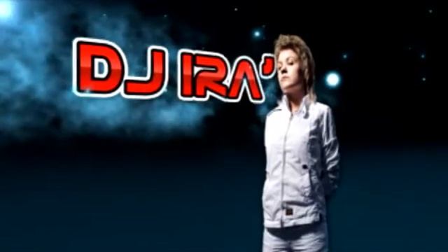 [21.05.2010] TRANCE NIGHT| DJ IRA'| DJ DIMA KRASNIK| DJ S&S | DJ ZEPHYR| MC EKZORT @ АстАртА смотреть онлайн