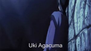 Хак и Йона-Любви нет