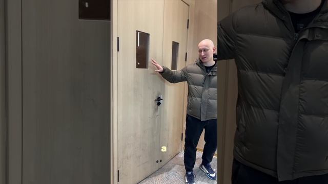 Стеновые | Дизайнерские панели | ALL WALL