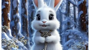 Серебряный ключик.mp4