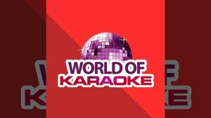 Hollywood (Karaoke Version) (Originally Performed by Rufus & Chaka Kahn)