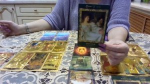 Стрелец с 13 по 19 января 2025.    +7 950 928 74 42