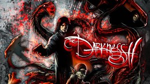 Что такое The Darkness 2?