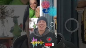 мой рождественский рейтинг