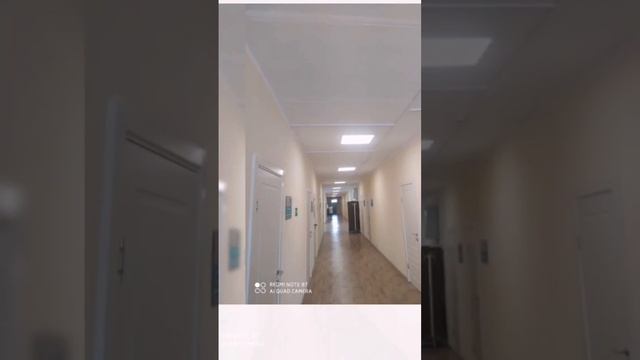 Фирма Электрик: наш тел 89532801701 и 89102381977. (Работаем в городе Брянске и области так жэ выезж
