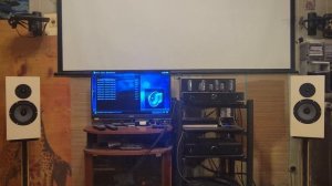 MAG-2024, видео 1, запись на смартфон