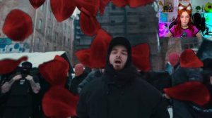 DK x BRIANMAPS - Не сей любовь (Клип, 2024) ДК и БРАЙН МАПС РЕАКЦИЯ