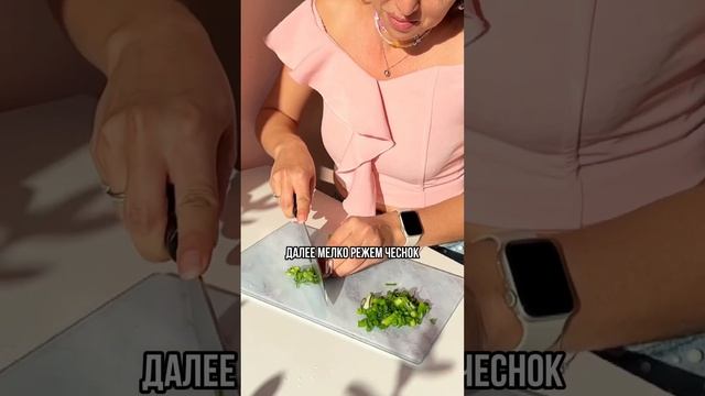 Битые огурцы🍂 #еда #рецепт #едаирецепты #быстрыерецепты #пп #вкусно #рецепты #огурцы смотреть онлайн