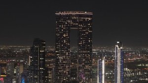 DJI_20250103214104_0209_D
