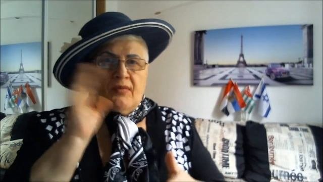 Председатель   мошенник
