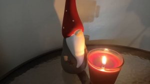 Марьям ПроБлогеров в прямом эфире!24 нояб 2024