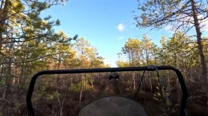 ТАЕЖНАЯ ЗАИМКА,РЕМОНТ ВЕЗДЕХОДА,ПОРВАЛИ КОЛЕСО,УТОПИЛИ КОПТЕР,УХА,В ТАЙГУ НА РОСОМАХАХ, 3 серия