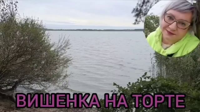 ТЁТКА В СКАЗКУ ПОПАЛА. УГАР😄 ОЛЬГА УРАЛОЧКА LIVE. ОБЗОР. смотреть онлайн
