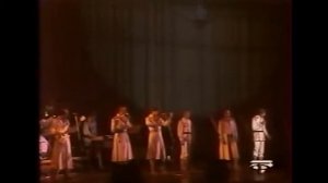 "Moj rodny kut"- ПЕСНЯРЫ - МОЙ РОДНЫ КУТ