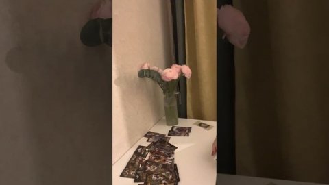 Мысли и чувства мужчины сегодня#мысли #чувства #отношения #будущиймуж #tarot #гаданиетароонлайн