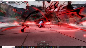 Всё что может KJ в тсб