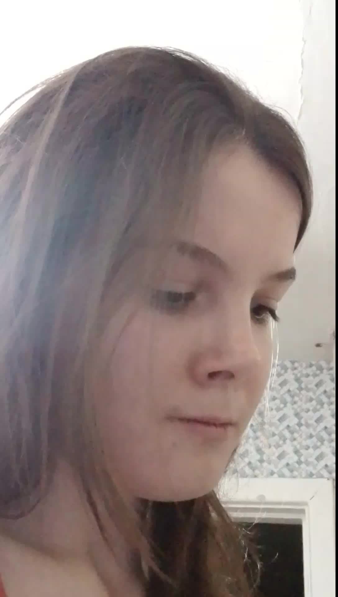 Дарья
