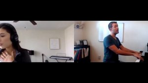 When I am Laid in Earth | Dido and Aeneas | Henry Purcell | Piano Accompaniment Track