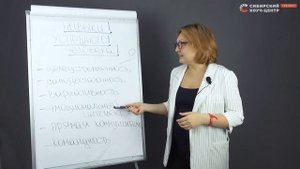 Современные навыки успешного человека