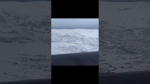 Камчатка 🌋