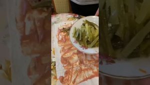KosyginRSU Шаурма по турецки
