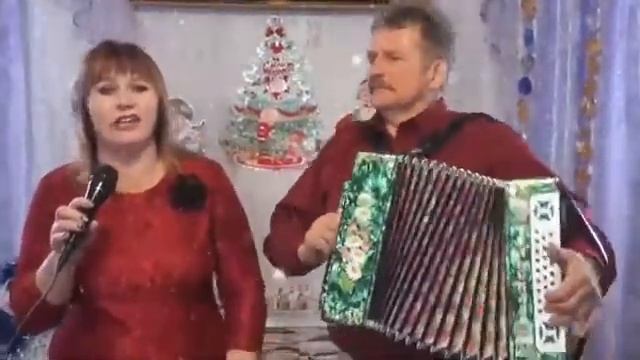 Ой калина смотреть онлайн