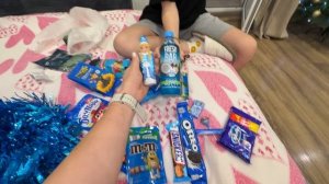 КУДА мы ЕДЕМ? СОБИРАЕМ ЧЕМОДАНЫ / ПУСТОЙ ХОЛОДИЛЬНИК / Жизнь в России 2025