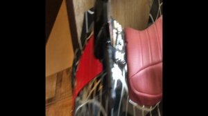 жду когда зарядится