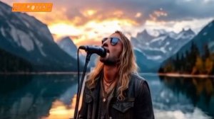 клип на песню «Цветные сны»