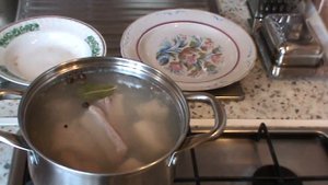 РЁБРЫШКИ в МЕДОВО - ГОРЧИЧНО - СОЕВОМ МАРИНАДЕ ? в ДУХОВКЕ ! ENG SUB