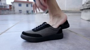 Top 12 Best Shoes For Flat Feet Men In 2024