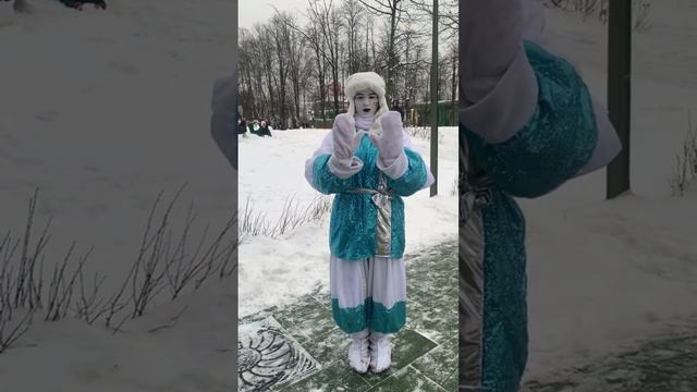 Немое кино.