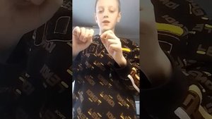 Собрал спиннинг.