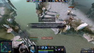 Агенты ГАБЕНА и пранк EDWARD BIL | Gulko Highlight #3 [Dota 2, PUBG]