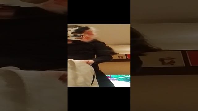 собираюсь на сольфеджио